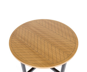 Mesa de café Camden